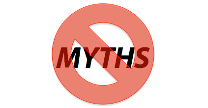 Debunking 7 Tutoring Myths-0