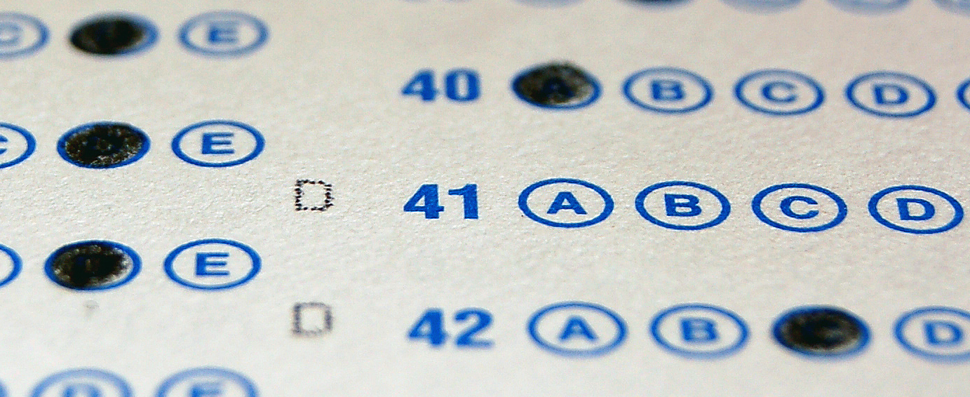 Started from the Bottom, Now We’re Here: Improving Your SAT Math Score-0