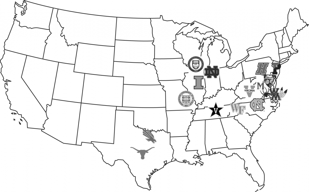 GLC Alma Maters 2015-16